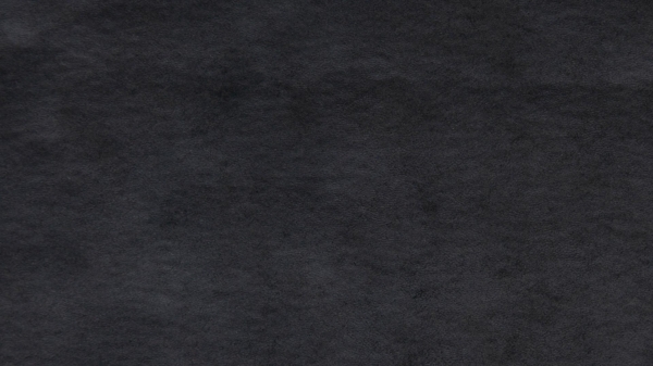 Meisterbetten Boxspringbett Celo 140x200 in MS-Black, Matratzenbezug Nano, Ergoflex-Topper Bild 2