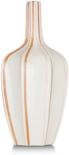 Coco Maison Nora Vase