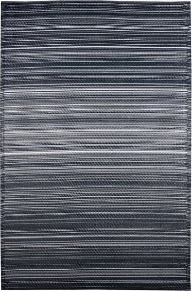 Marrakesch Orient & Mediterran Interior Outdoorteppich Outdoor Teppich Picknickmatte Modern Tajo 120x180 cm