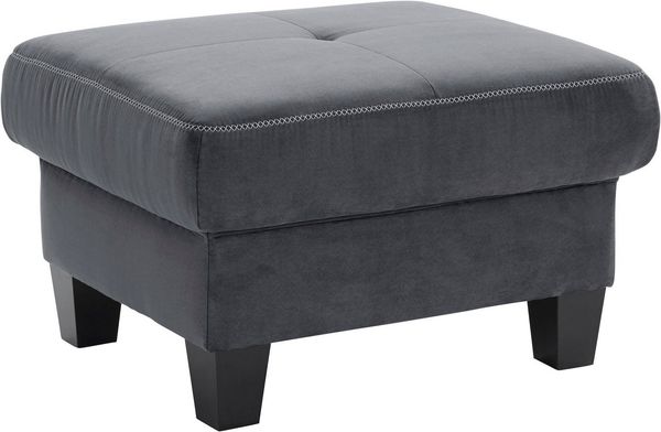 sit&more Hocker Varese