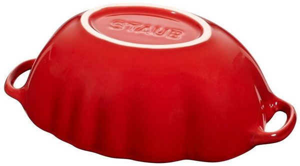 Staub Staub Mini-Cocotte-Tomate 500 ml rot 405118550 Bild 3