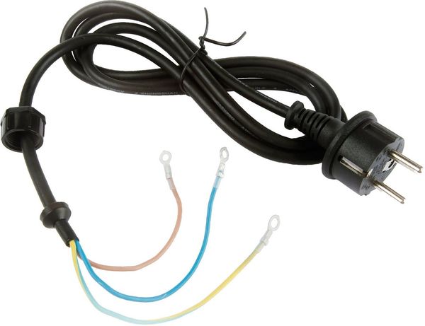 Ubbink Poolmax TP 75 Pumpe 7504397 403761