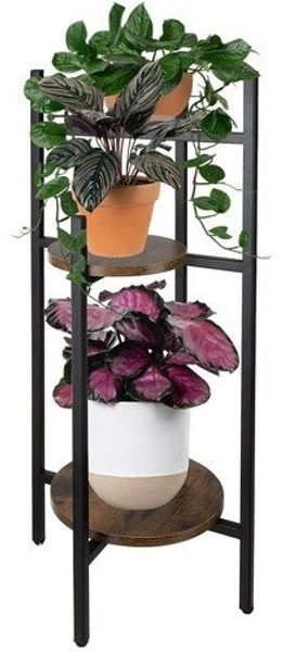 Ruhhy Blumenständer 80 cm Ruhhy 25627