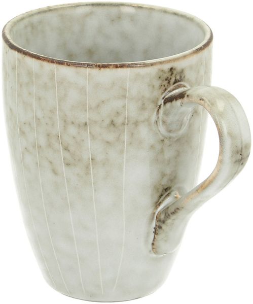 Dekoria Becher Terra 250 ml