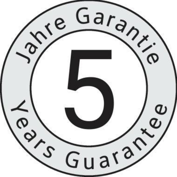 Maul Tischrechner ECO 650 7268690 Bild 4