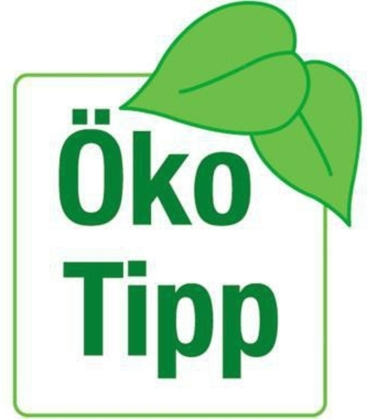 Maul Tischrechner ECO 650 7268690 Bild 5