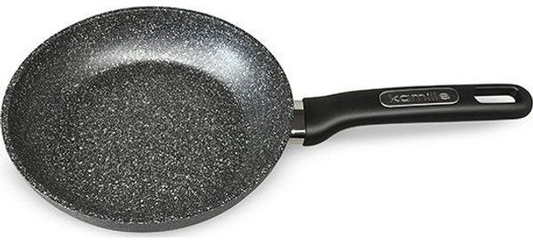 Kamille Pfanne 26 cm