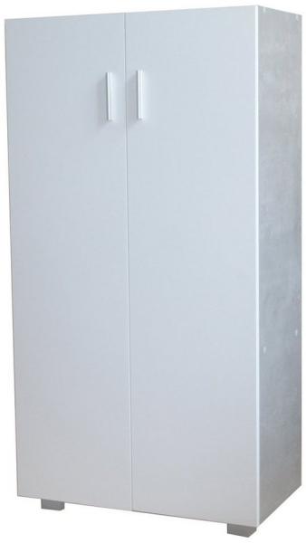 HTI-Living Kommode Kommode Thekla 60115 (Stück, 1 St, 1 Kommode), Mehrzweckschrank 3 Fächer