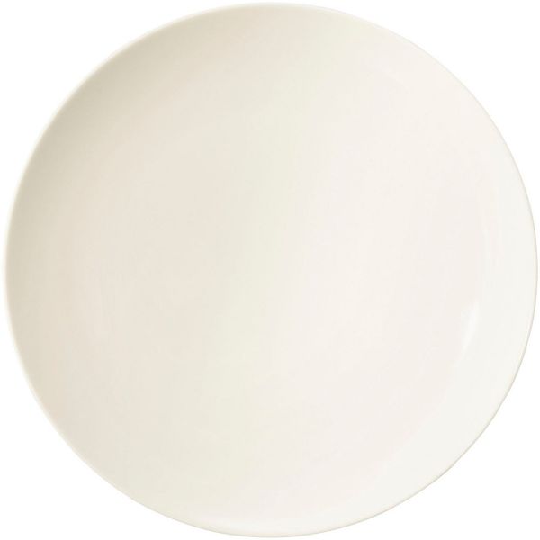 Seltmann Weiden Frühstücksteller Savona, (1 St), Dessertteller, Kuchenteller
