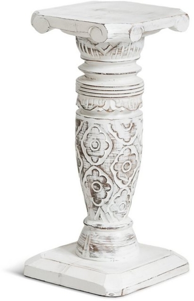 livasia Dekosäule Bild 4