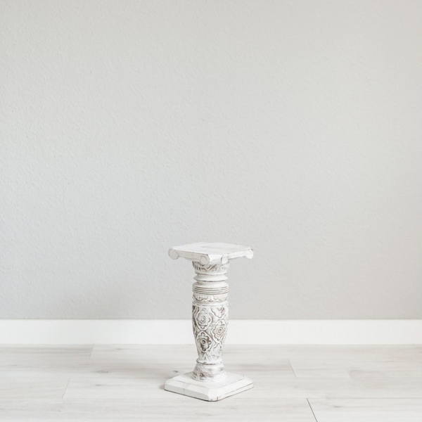 livasia Dekosäule Bild 3