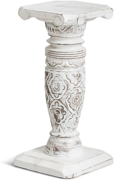 livasia Dekosäule Bild 5