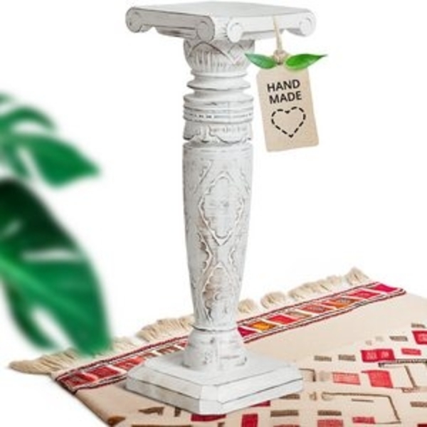 livasia Dekosäule Bild 6