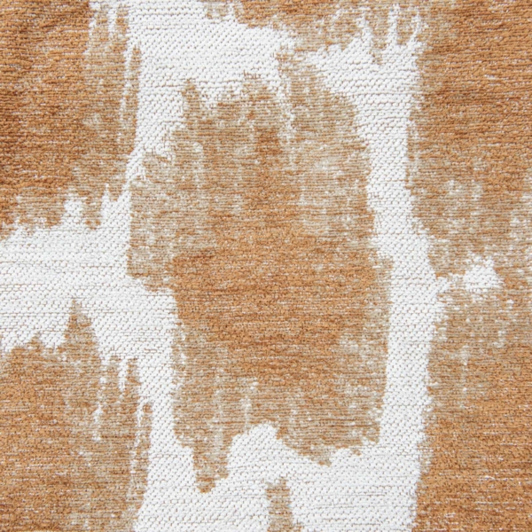 Teppich Lola&Moi Ikat Golden Sand 80 x 150 cm Bild 4