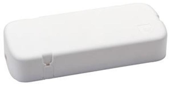 Treiber 24V Weiß 75W