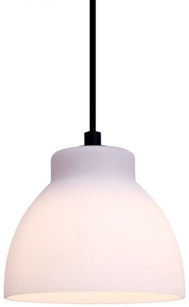 Halo Design No. 739011 Pendelleuchte Object Opal 16cm