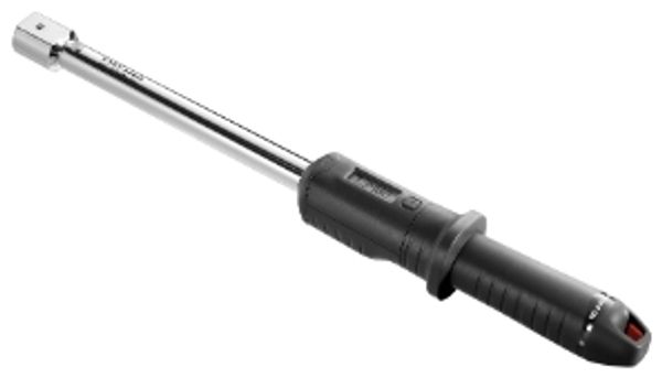 Facom Digi-CAL Drehmomentschl. 1/2Z 40-200NM