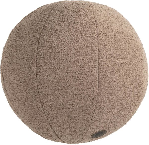 COCO MAISON Timeless Scott Kissen Ø25 cm