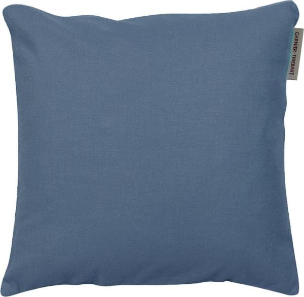 Garnier-Thiebaut Kissenbezug Confettis Bleuet 50x50 cm Bild 1