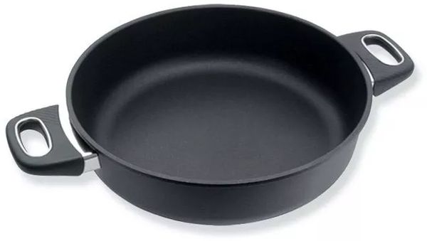 GASTROLUX Servierpfanne 32 cm