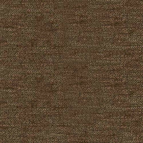 Ecksofa Oddo Bis (Farbe: Verita 28, Seite: Rechts - L4+L2F+R3F) Bild 7