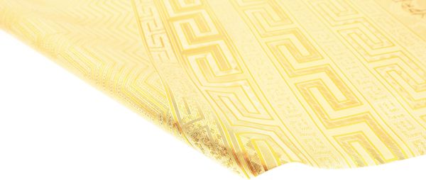 Tischfolie Bedruckt Tischdecke Tischschutz Schutzfolie Abwaschbar PVC 140cm 240cm Motiv 7