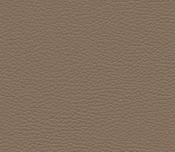 99rooms Ozzy Boxspringbett Kunstleder 200x200 cm Hellbraun Bild 4