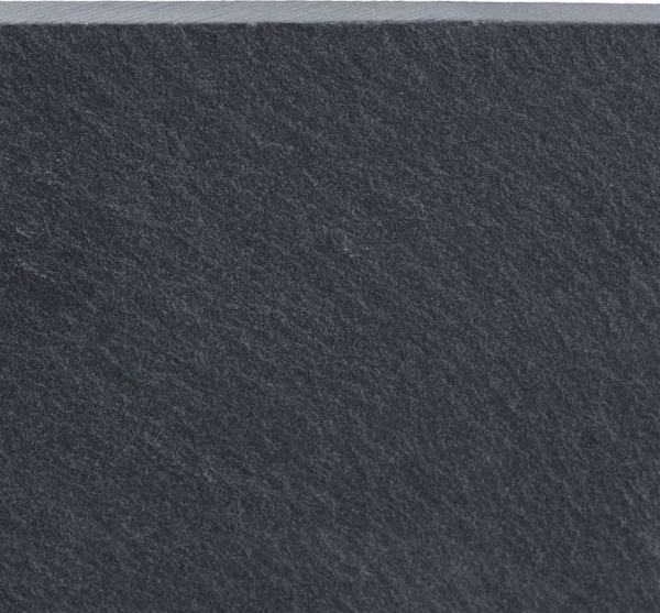 Rechteckige Schieferplatte im 6er Set Bild 7