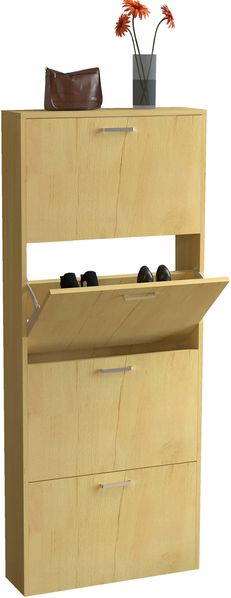 VCM Sulos 920234 H. 144 x B. 59 x T. 17 cm