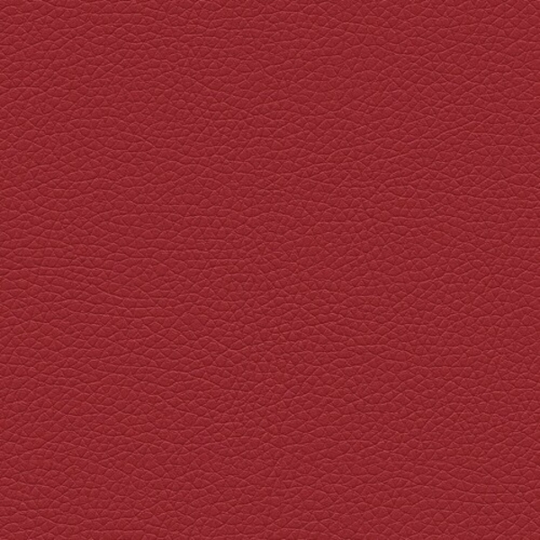 99rooms Stefan Boxspringbett Kunstleder MADRYT Rot 120x200 cm Bild 4