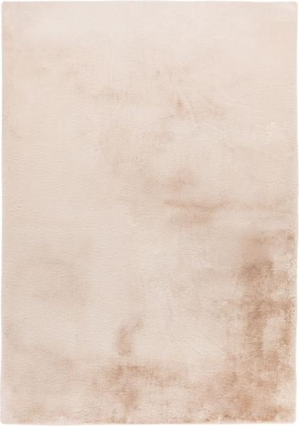 obsession My Monaco 225 ivory 160 x 230 cm