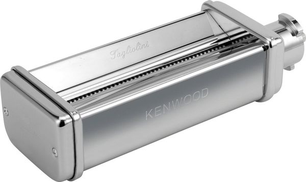 Kenwood Pasta Schneid-Aufsatz Tagliolini (1,5 mm)