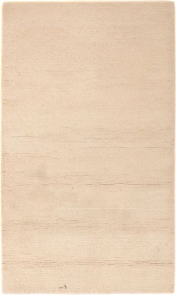Läufer Gabbeh - Softy - 192 x 95 cm - beige