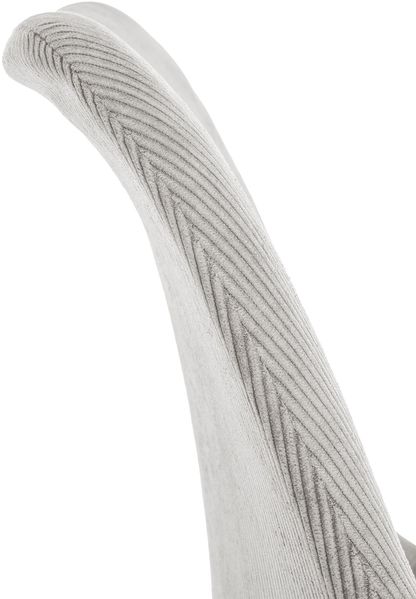 CLP 4er Set Esszimmerstuhl Linares Mit Buchenholzgestell,beige Cord Bild 7