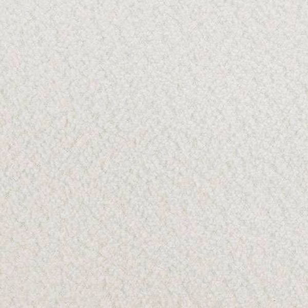 Polsterbett Sokoz Boucle (Farbe: Coral 15, Größe: 160 x 200) Bild 5