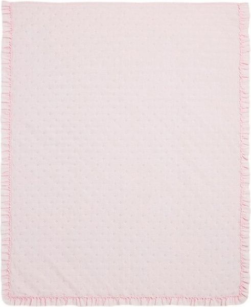 Next Tagesdecke Strukturierte Decke