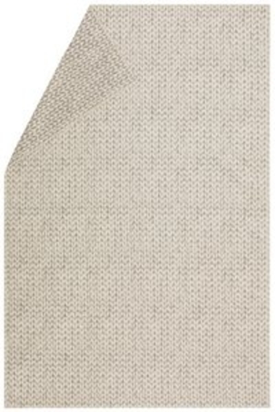 Wohndecke Plaid Carla 'Strick' 135 x 200 cm, DAVID FUSSENEGGER Bild 6