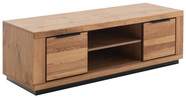 MCA Direkt GRENO TV Element T31 163 cm