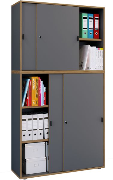 VCM Salia 920808