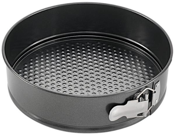 METALTEX 220604038 Superior Springform 24 cm, antihaft