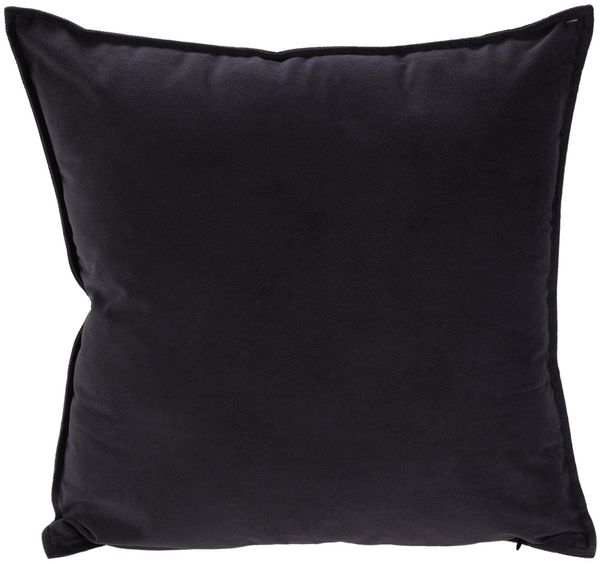 Kissen 45x45 cm Polyester