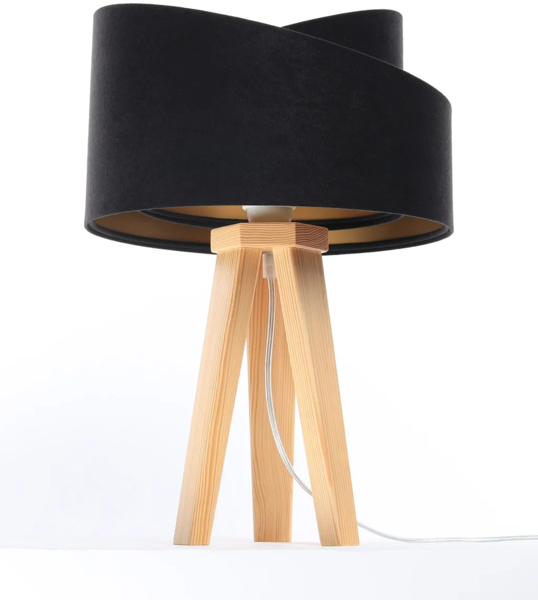 Tischlampe Galaxy Bild 4