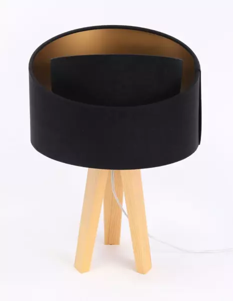 Tischlampe Galaxy Bild 3