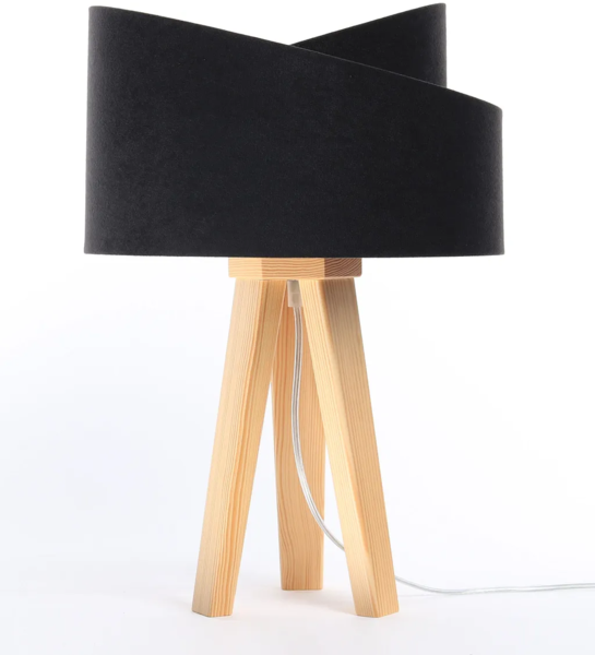 Tischlampe Galaxy Bild 5