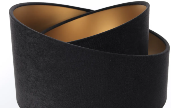 Tischlampe Galaxy Bild 6