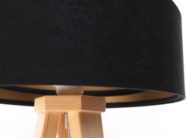 Tischlampe Galaxy Bild 2