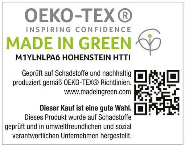 Traumschloss Frottier-Line, Frottier (1-St), Flauschig weich & angenehm zur Haut, 1x Waschlappen, Rot, 16x21 Bild 3