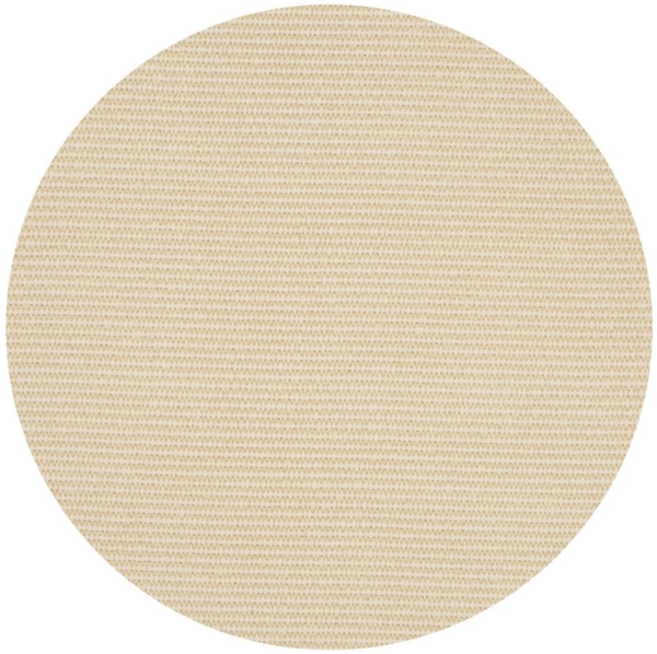 ASA SELECTION Platzset ASA Selection Tischset Sisal Optic Ø38cm