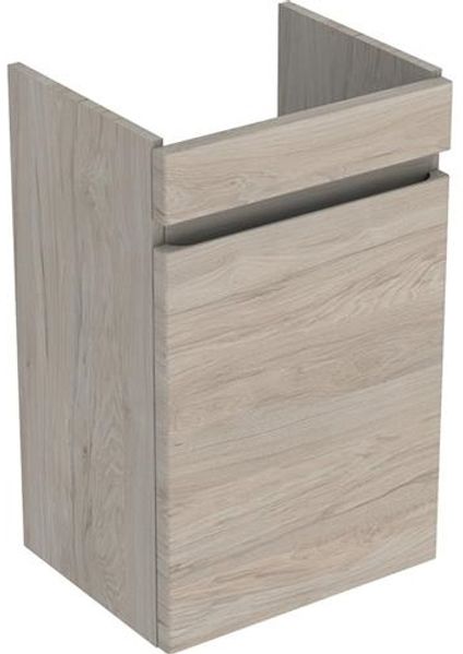 Unterschrank Renova Plan 1 1 Tür 38 4 cm