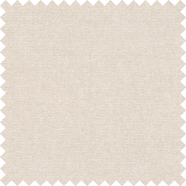 Selsey ''Ovo Mini' Eckschlafsofa linksseitig mit Stauraum, Easy-Clean-Chenille-Bezug, creme, 93 x 238 x 156 cm Bild 8